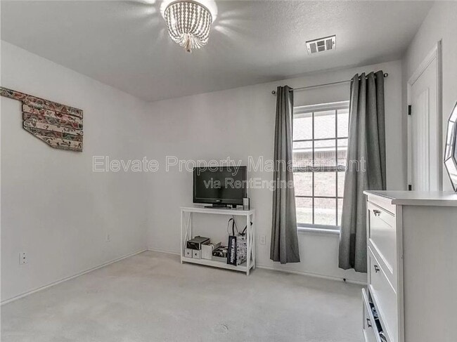 Building Photo - 6812 NW 157th St