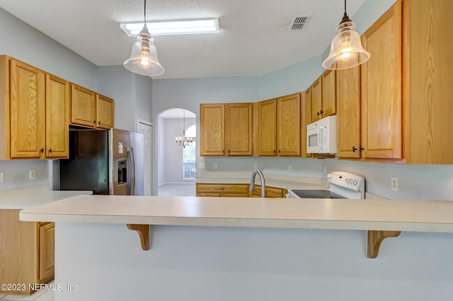 Building Photo - 12197 Ripken Cir W
