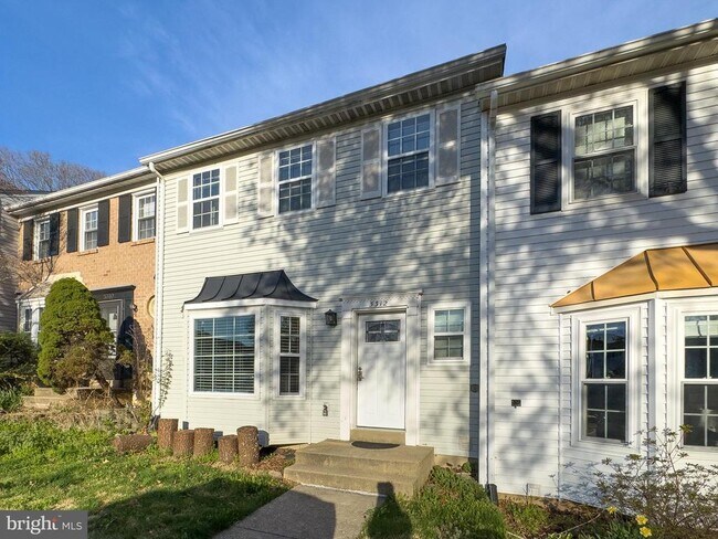 Building Photo - 5312 Anchor Ct