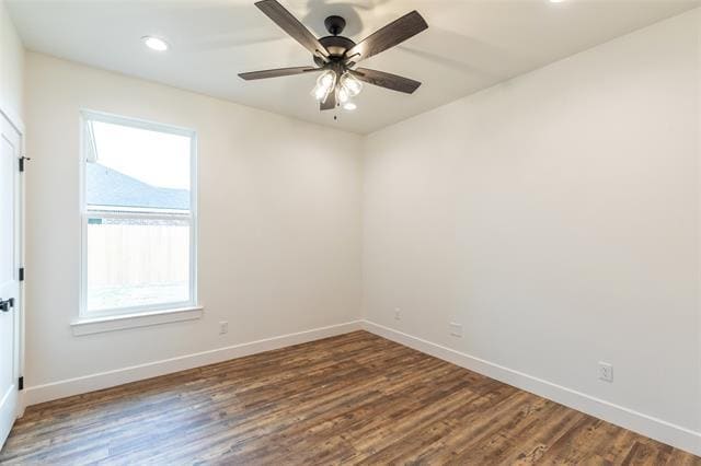 Building Photo - 7949 Sawdust Trl