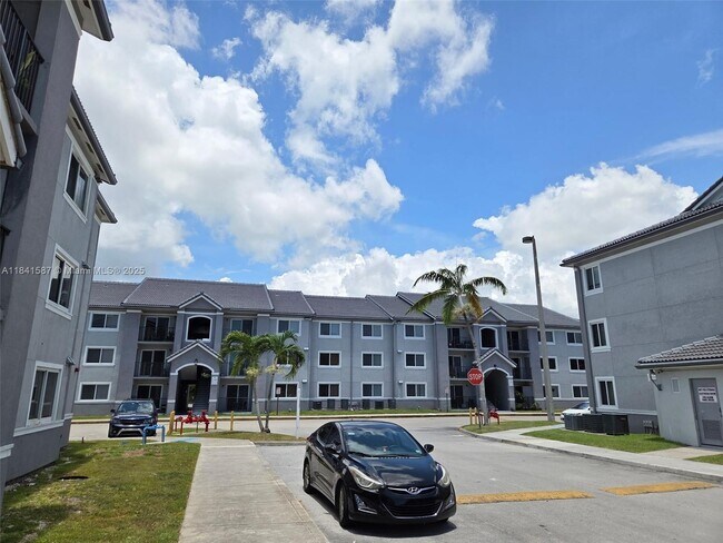 Primary Photo - 15440 SW 284th St
