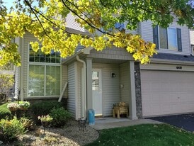 Building Photo - 6410 Lakota Trl