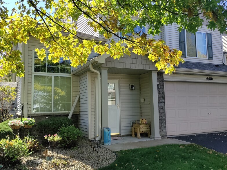 Primary Photo - 6410 Lakota Trl