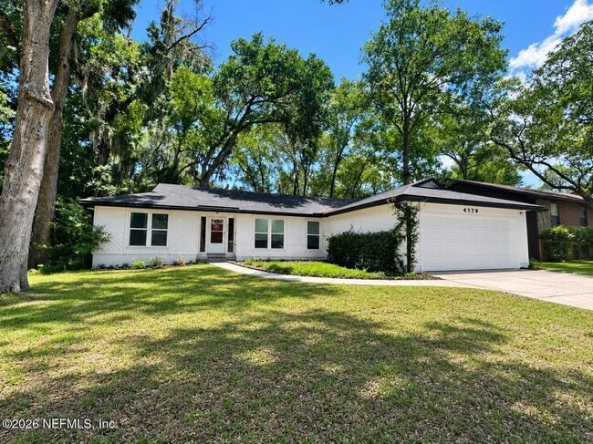 Building Photo - 4179 Dawnridge Rd E