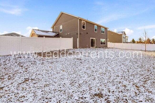 Building Photo - 8276 Sonata Pl