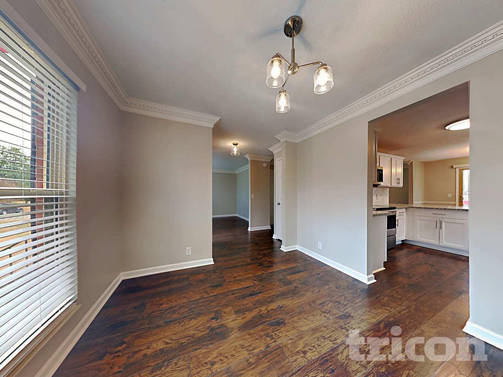 Building Photo - 107 Charleston Ct