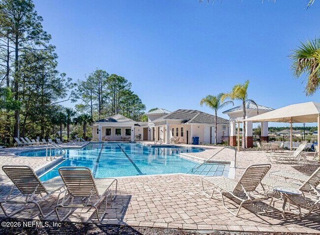 Building Photo - 15670 Coulter Ct