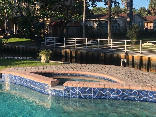 Building Photo - 1773 SW 28th Way