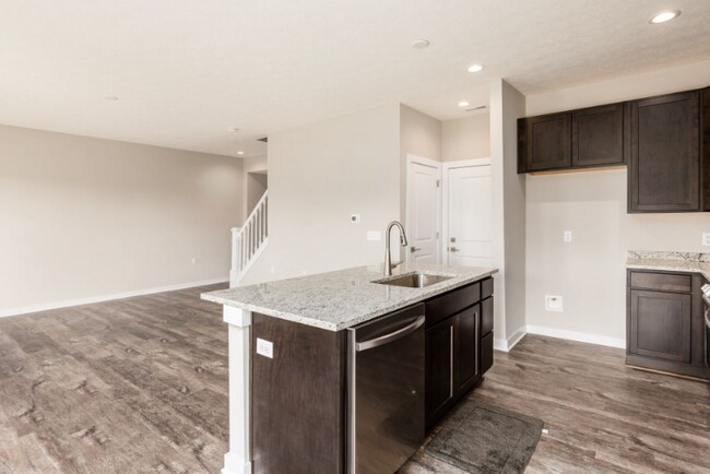 Building Photo - 313 Lenell Lp