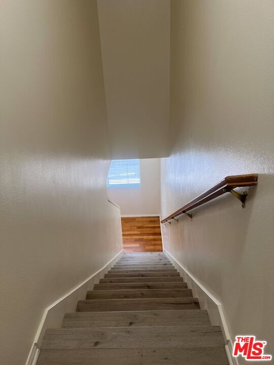 Building Photo - 4600 Don Lorenzo Dr