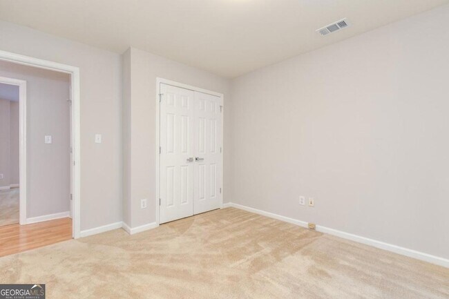 Building Photo - 3418 Rose Arbor Ct