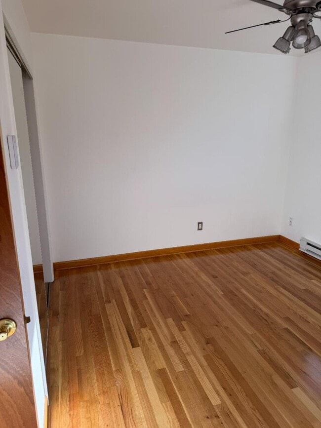 Building Photo - 1703 Winchell Ave