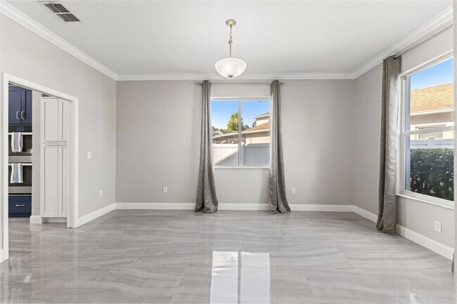 Building Photo - 26932 Sea Breeze Way