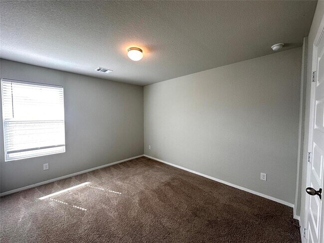 Building Photo - 11513 Domenico Cv