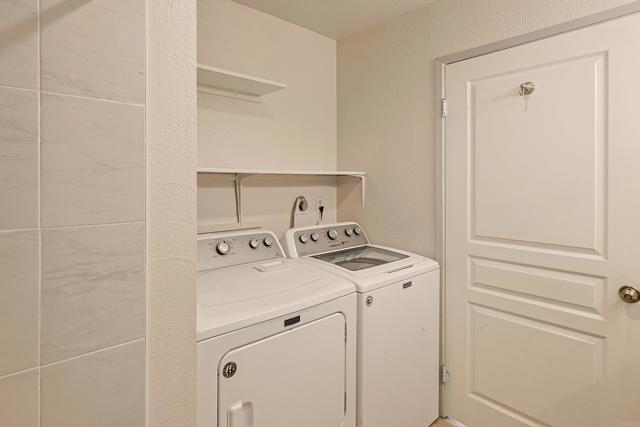 Building Photo - 590 Telegraph Canyon Rd