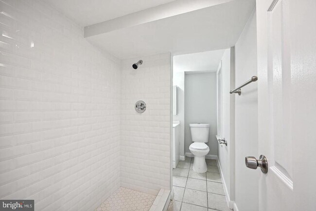 Building Photo - 3016 13th St NW