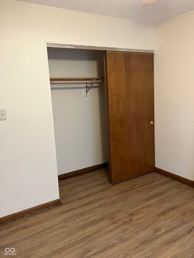 Building Photo - 778 Loews Blvd