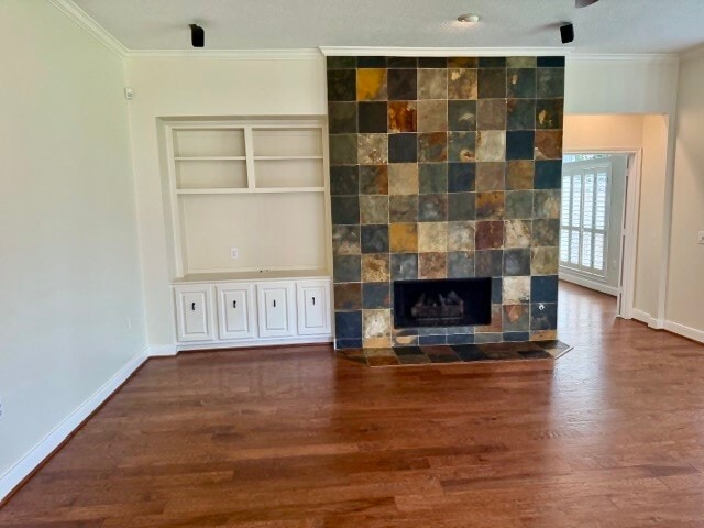 Building Photo - 1810 Rippling Water Ct