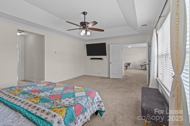 Building Photo - 2835 Berkhamstead Cir
