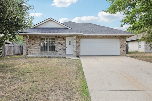 Primary Photo - Beautiful Home in Leander