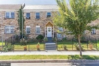 Building Photo - 1223 Simms Pl NE