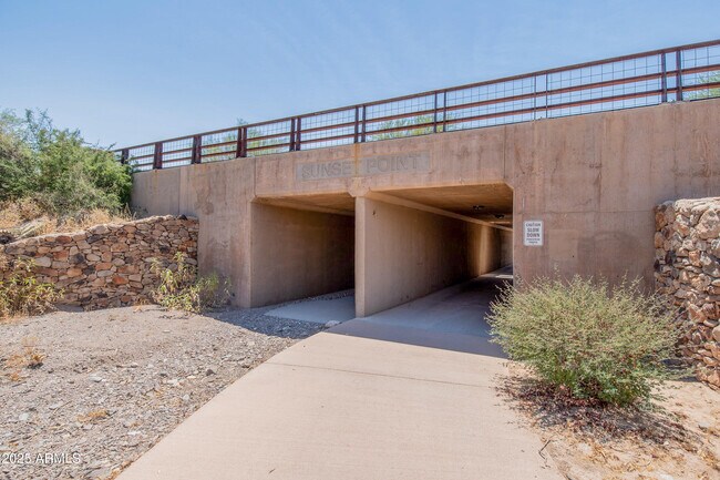 Building Photo - 11875 W Lone Tree Trail