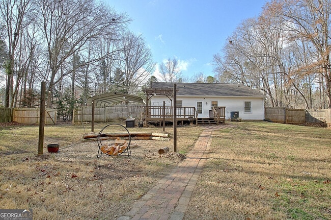 Building Photo - 15 Chestlehurst Way