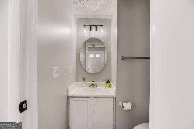 Building Photo - 6413 Wedgewood Trce