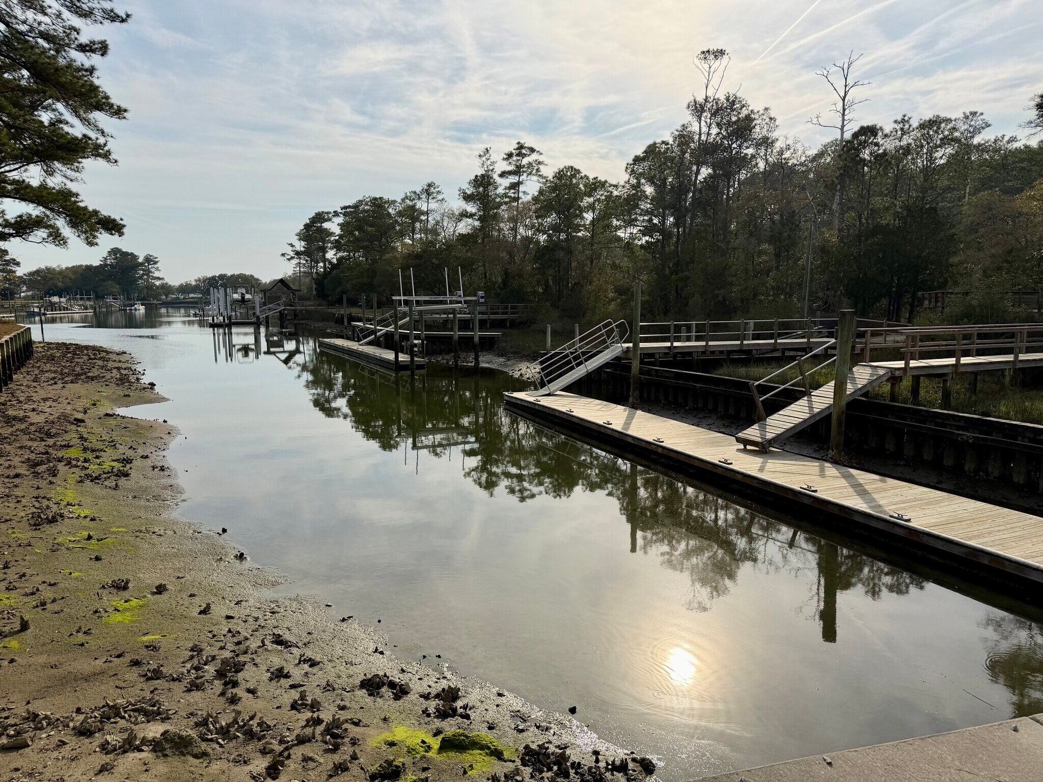 Building Photo - 6204 Old Military Rd