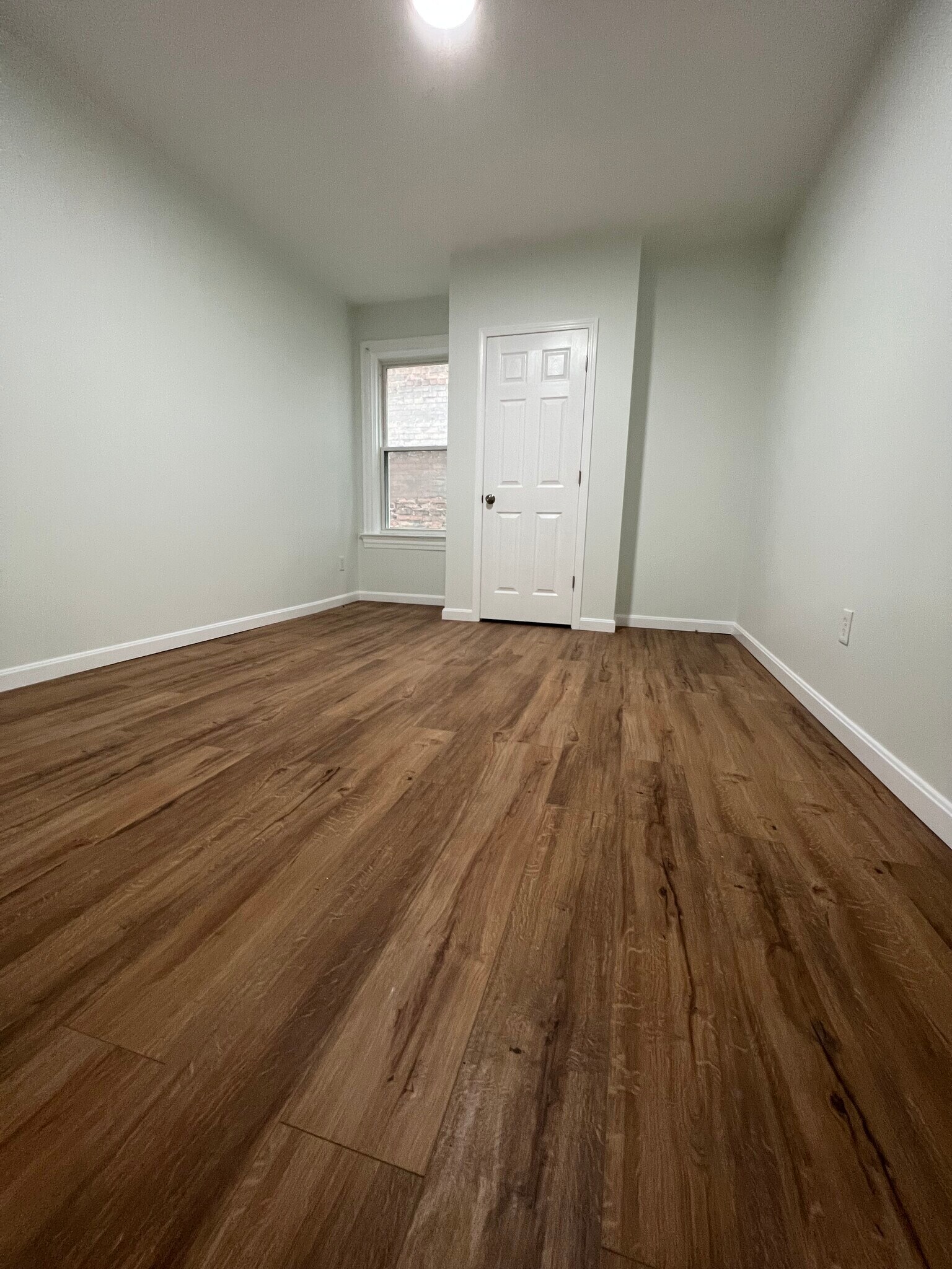 Building Photo - 3208 Juliet St