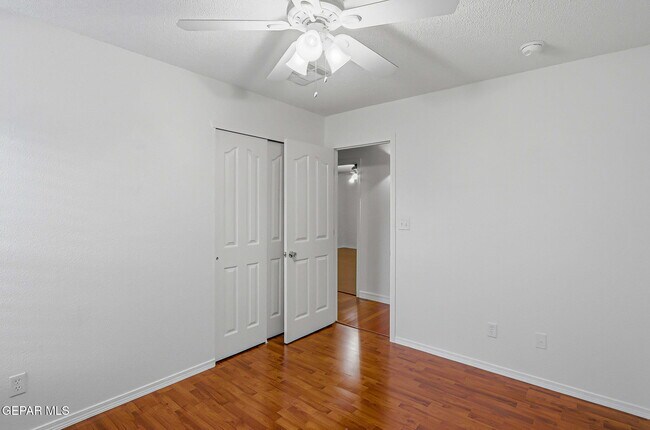 Building Photo - 7362 Mesquite Sun Ln