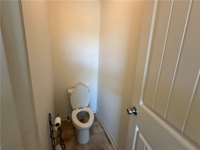 Building Photo - 2378 Centenary Way Ct