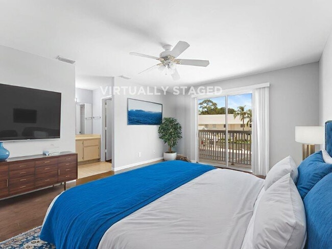 Building Photo - 6175 Riverwalk Ln