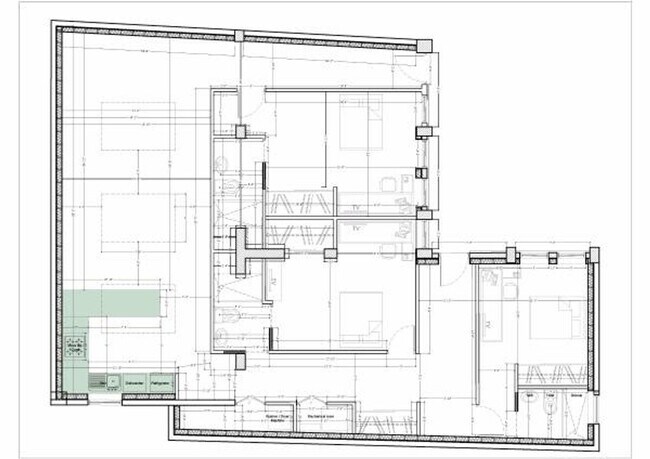 Building Photo - Oversized 3BR/3BA Luxury Home in Wooster S...