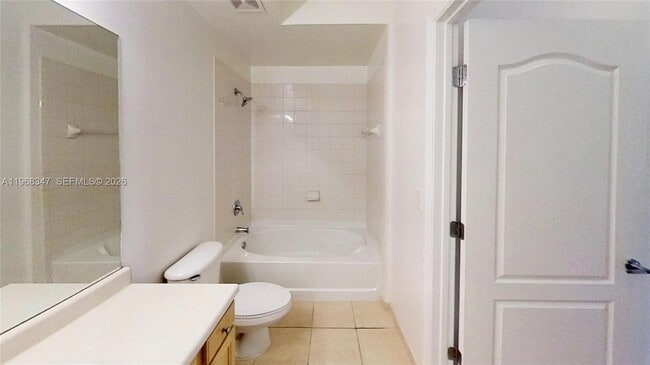 Building Photo - 6001 SW 70th St