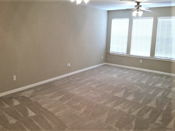 Building Photo - 8612 Newman Drive