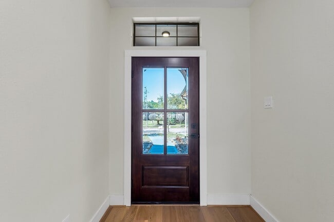 Building Photo - 23135 Tranquil Spring Ln