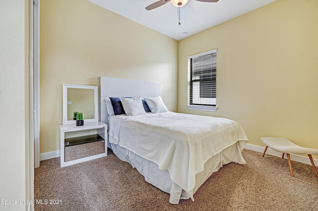 Building Photo - 3290 Levanto Dr