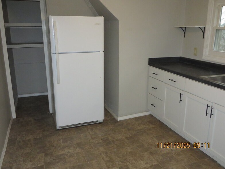 Building Photo - 919 Walnut St