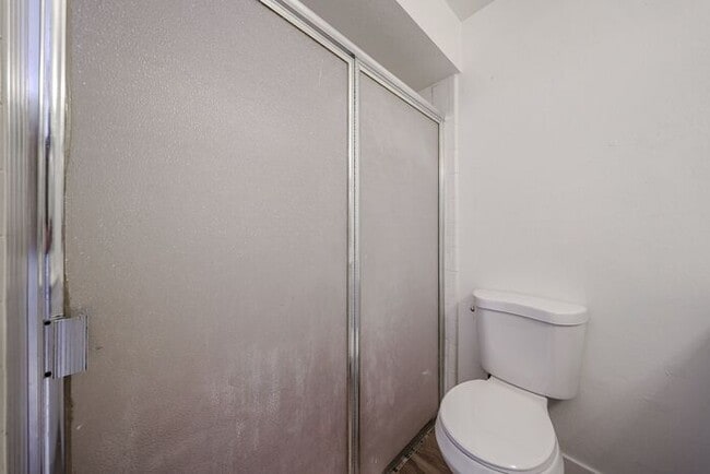 Building Photo - Amazing 3beds/2baths Townhome in Tempe!