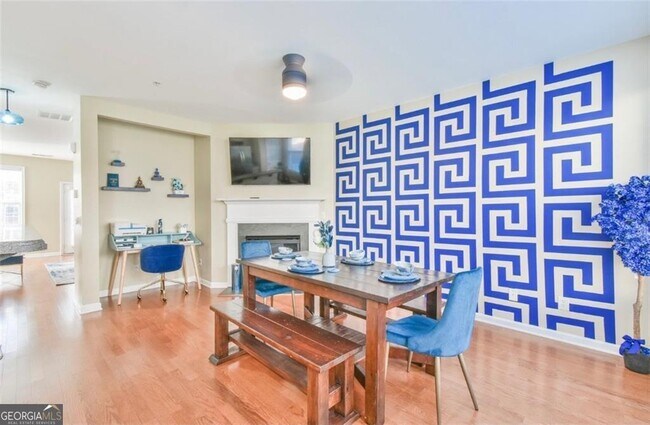 Building Photo - 6174 Indian Wood Cir