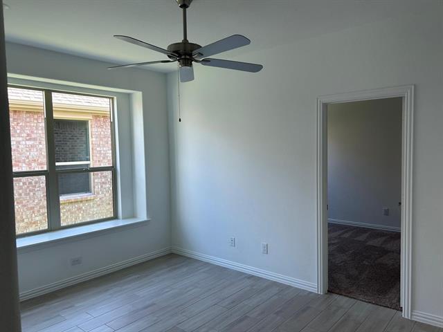 Building Photo - 5110 Bancroft Dr