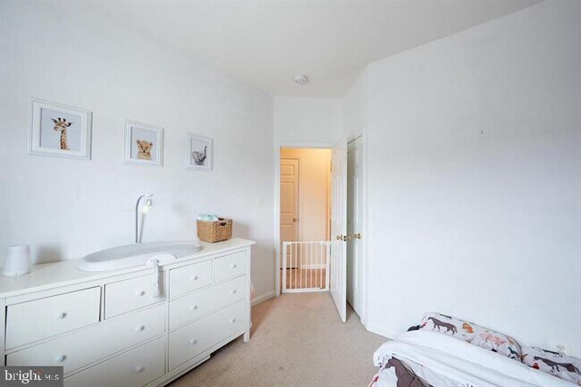 Building Photo - 2105 Northridge Way