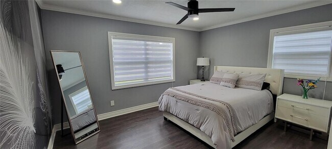 Building Photo - 1619 Linwood Dr