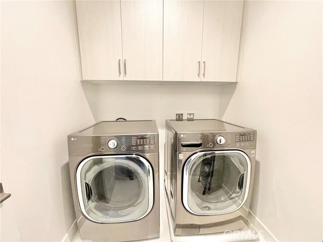 Building Photo - 480 Shelby Ln