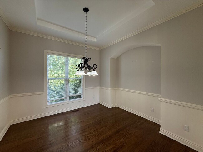 Building Photo - 13817 Hauser St