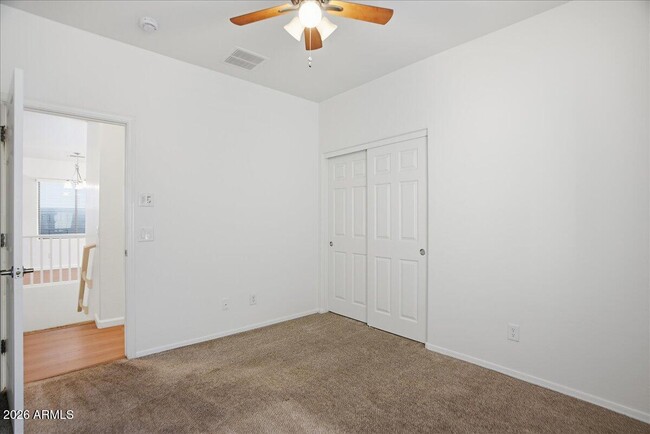 Building Photo - 21537 E Estrella Rd