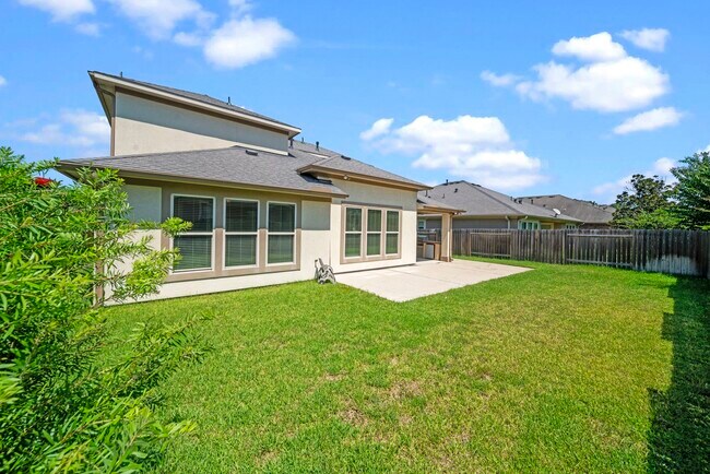 Building Photo - 123 Bella Sole