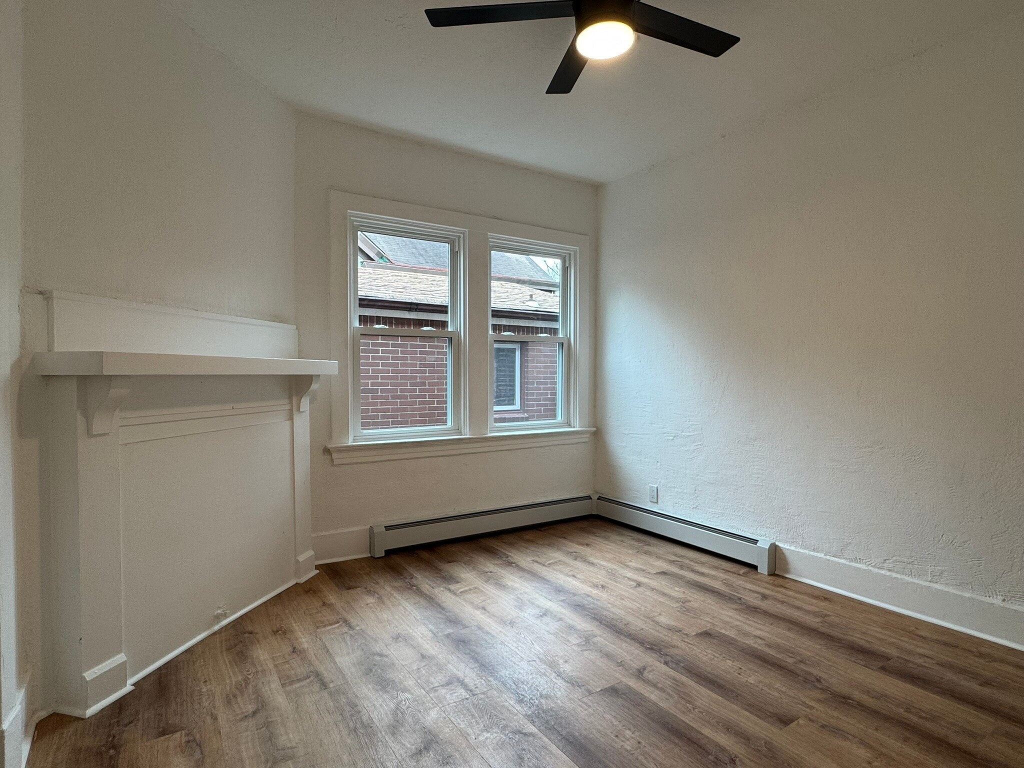 Building Photo - 21 Howard St