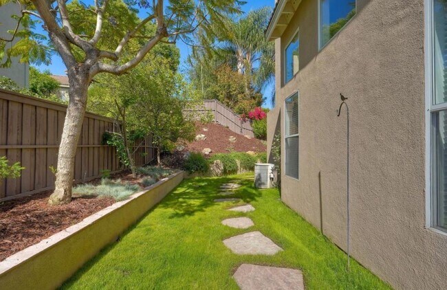 Building Photo - Homes Management - Carlsbad Home